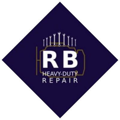 RB-Logo